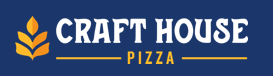 Craft House Pizza - Preston Hwy