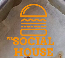 WR Social House