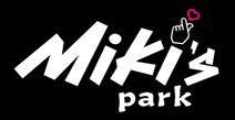 Miki's Park