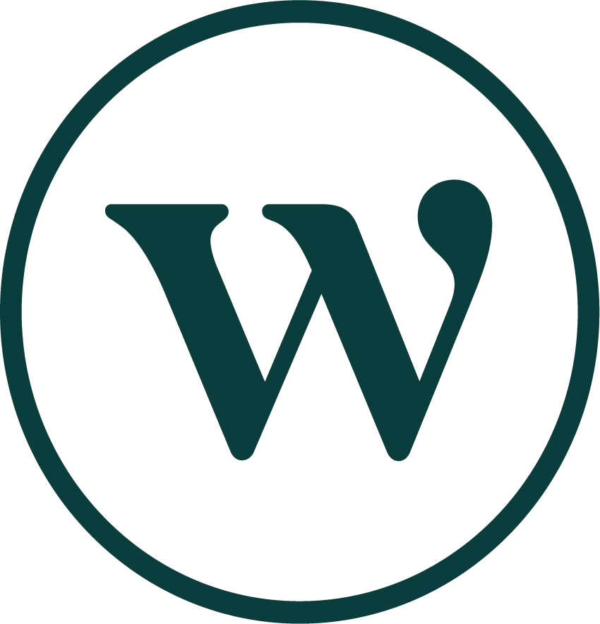 The Wharfside Seafood & Patio Bar