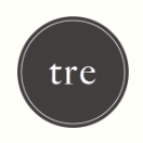 Tre