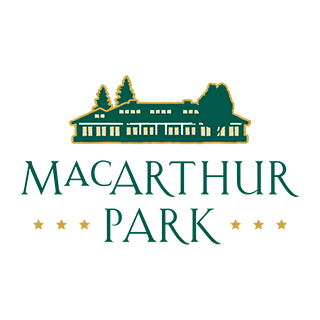MacArthur Park Restaurant and Bar