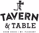 Tavern & Table