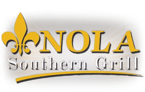 NOLA Southern Grill