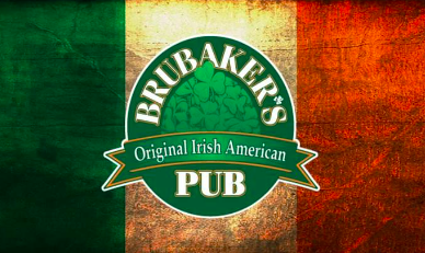 Brubaker's Pub