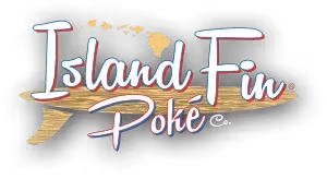 Island Fin Poké Company - Worcester