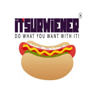 ITSURWIENER Restaurant and Bar