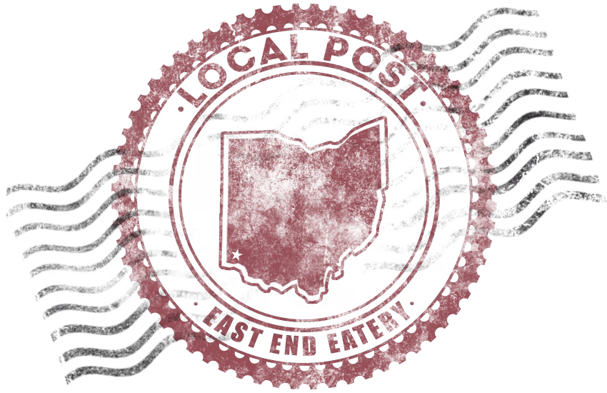 Local Post