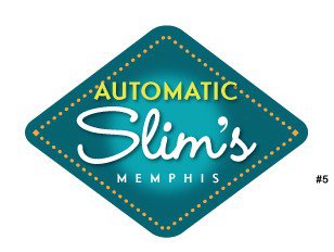 Automatic Slim's