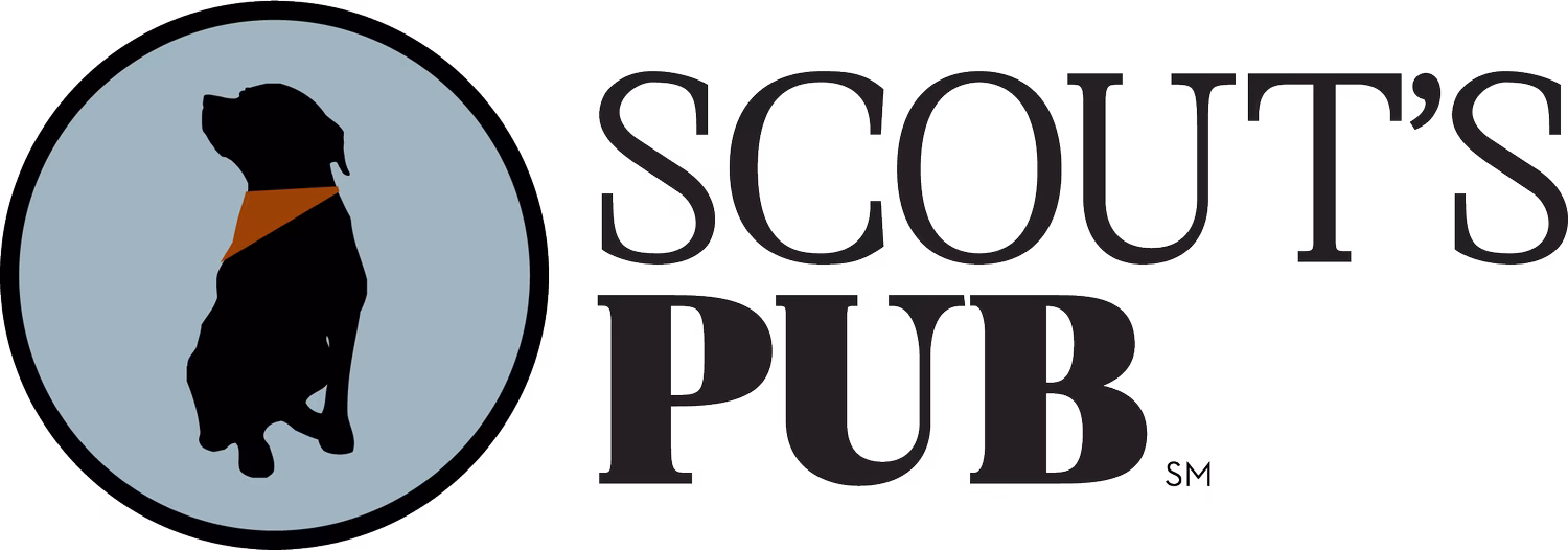 Scout's Pub - Nashville