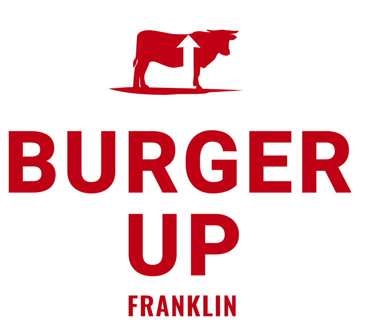 Burger Up Franklin