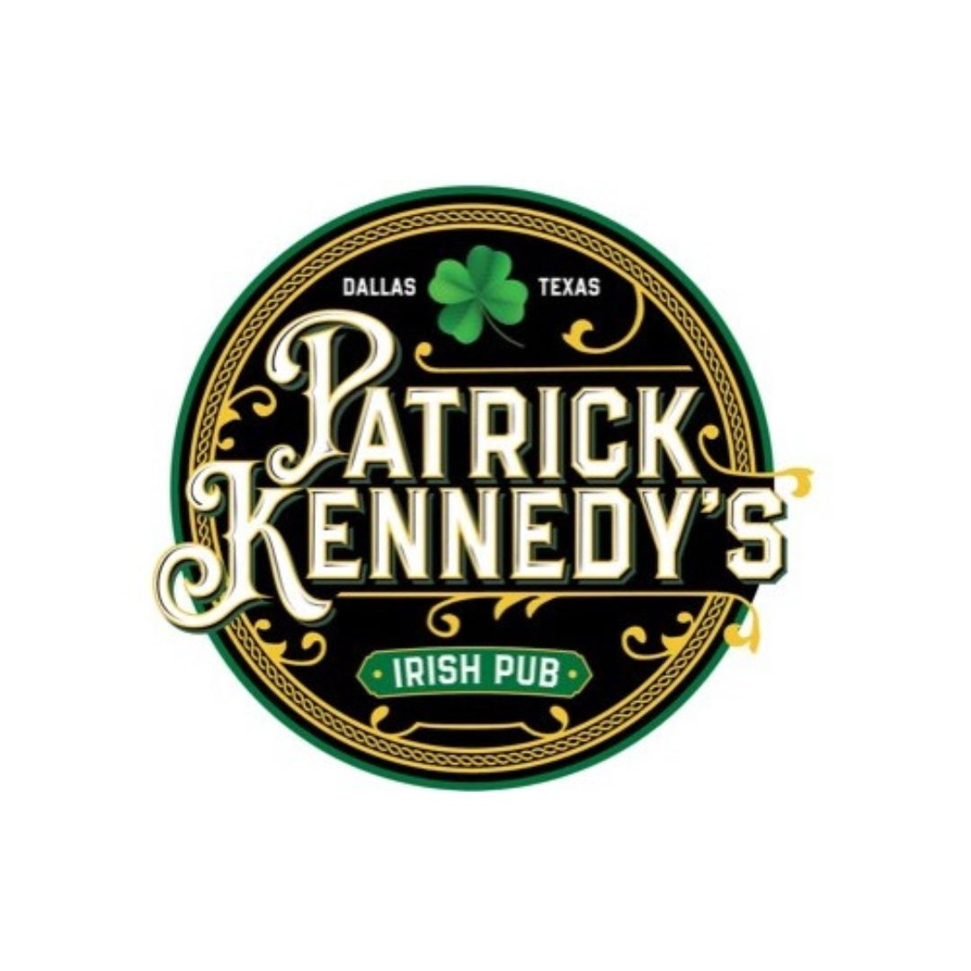 Patrick Kennedy's Irish Pub