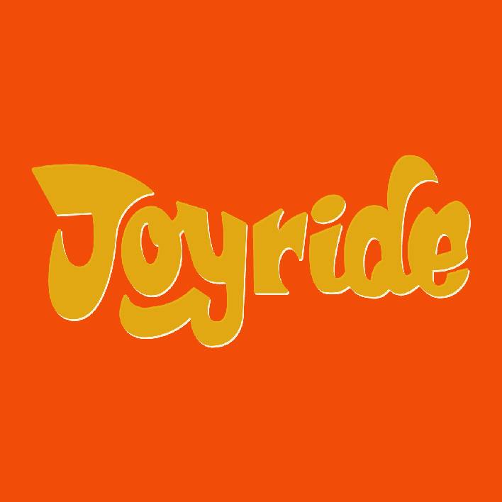Joyride Taco House