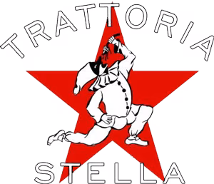 Trattoria Stella