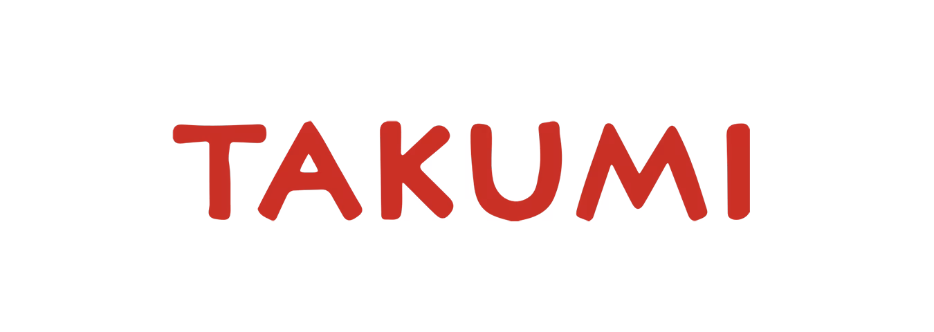 Takumi Japanese Restaurant
