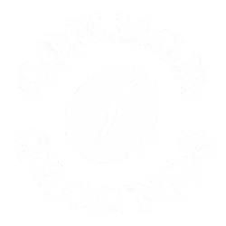 Common Grounds Cafe Lounge