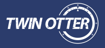 The Twin Otter