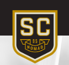 SportClub