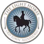 The Light Horse Restaurant and Bar
