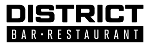 District Bar Restaurant