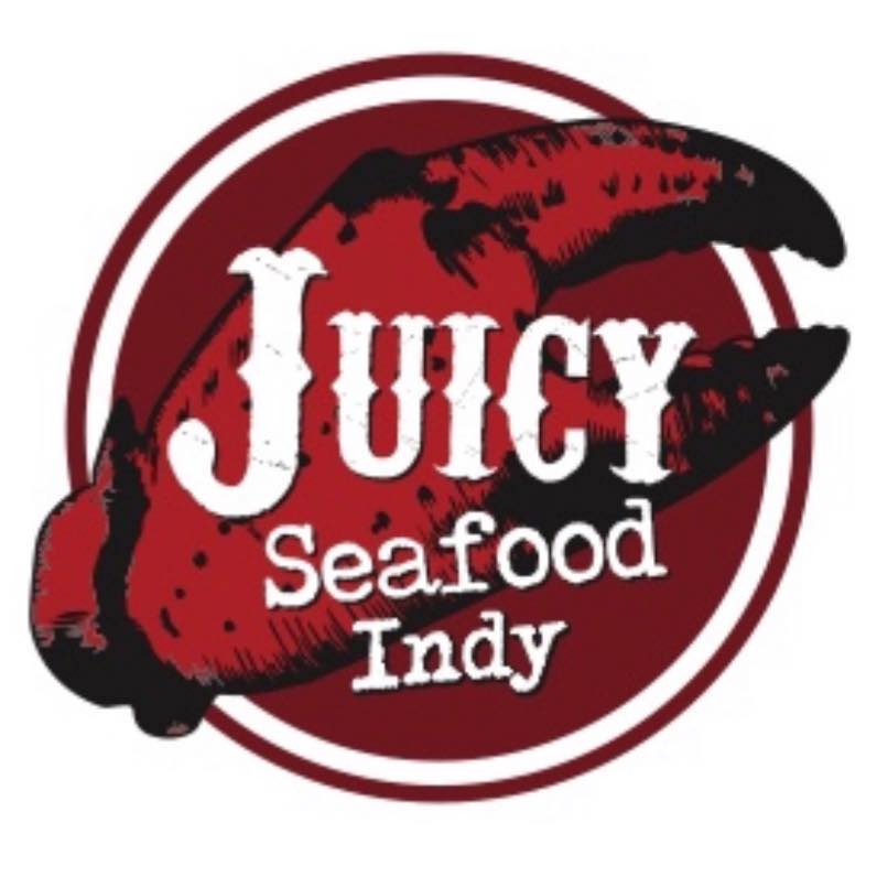 The Juicy Seafood Restaurant & Bar- Castleton