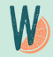 Waterman's Surfside Grille