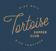 Tortoise Supper Club