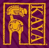 Kaya