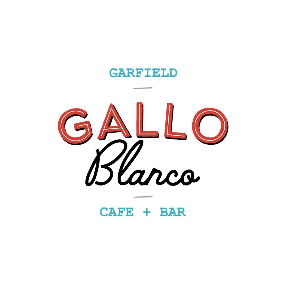 Gallo Blanco