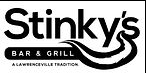 Stinky's Bar & Grill