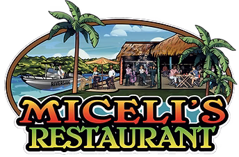 Miceli's Restaurant