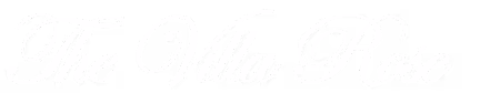Villa Rose Restaurant & Lounge