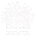 Quarter Celtic Brewpub
