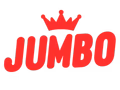 Jumbo Buffet