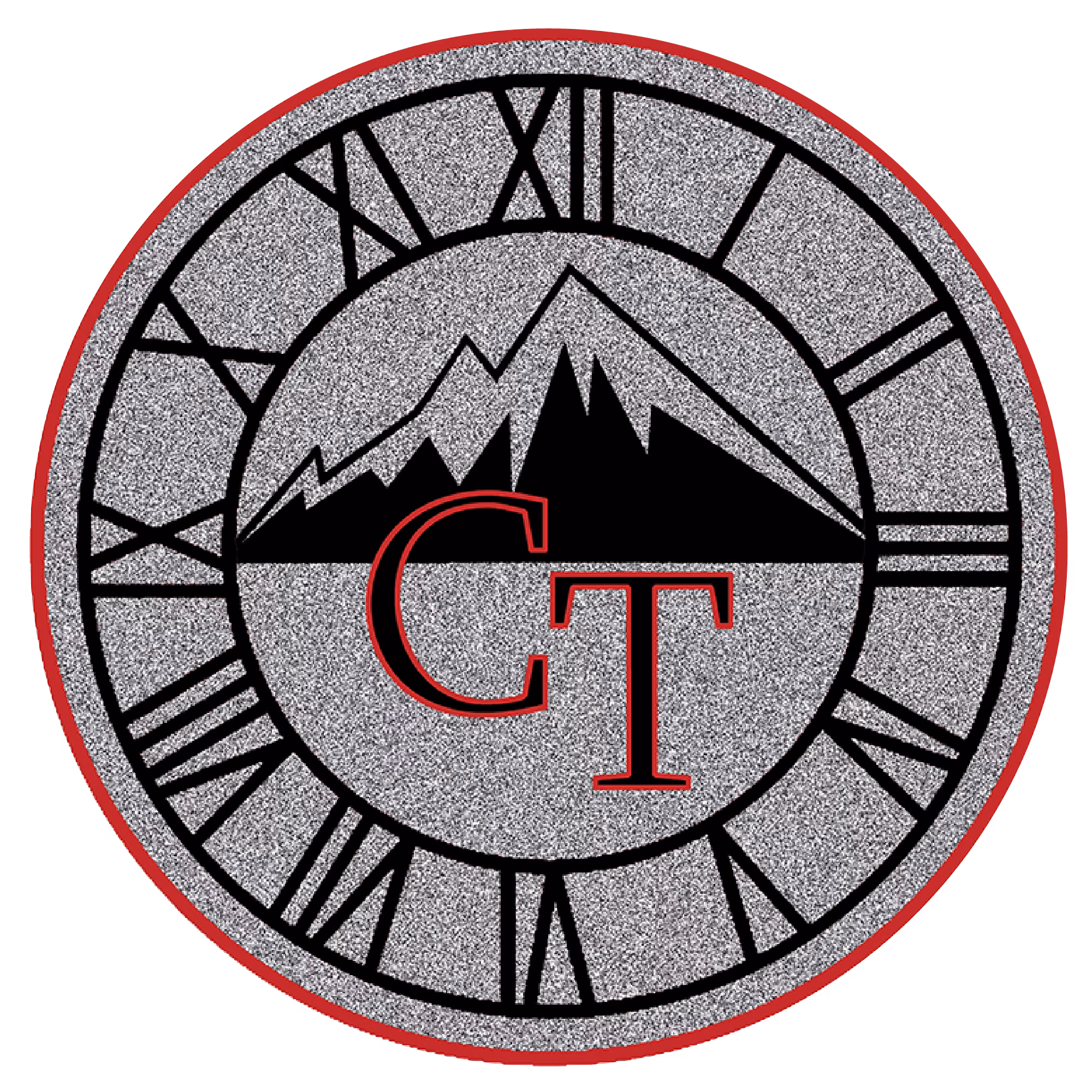 Clock Tower Grill