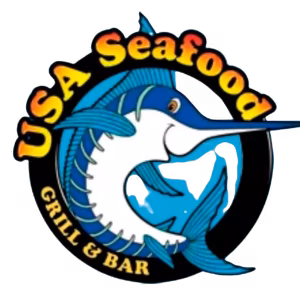 USA Seafood