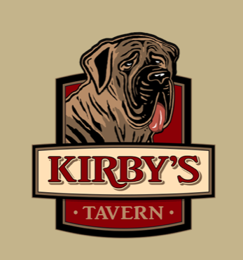 Kirby's