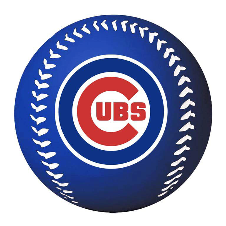 Wrigleyville Sports Pub