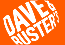 Dave & Buster's