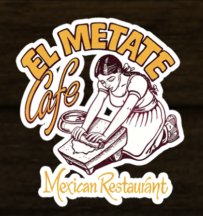 El Metate