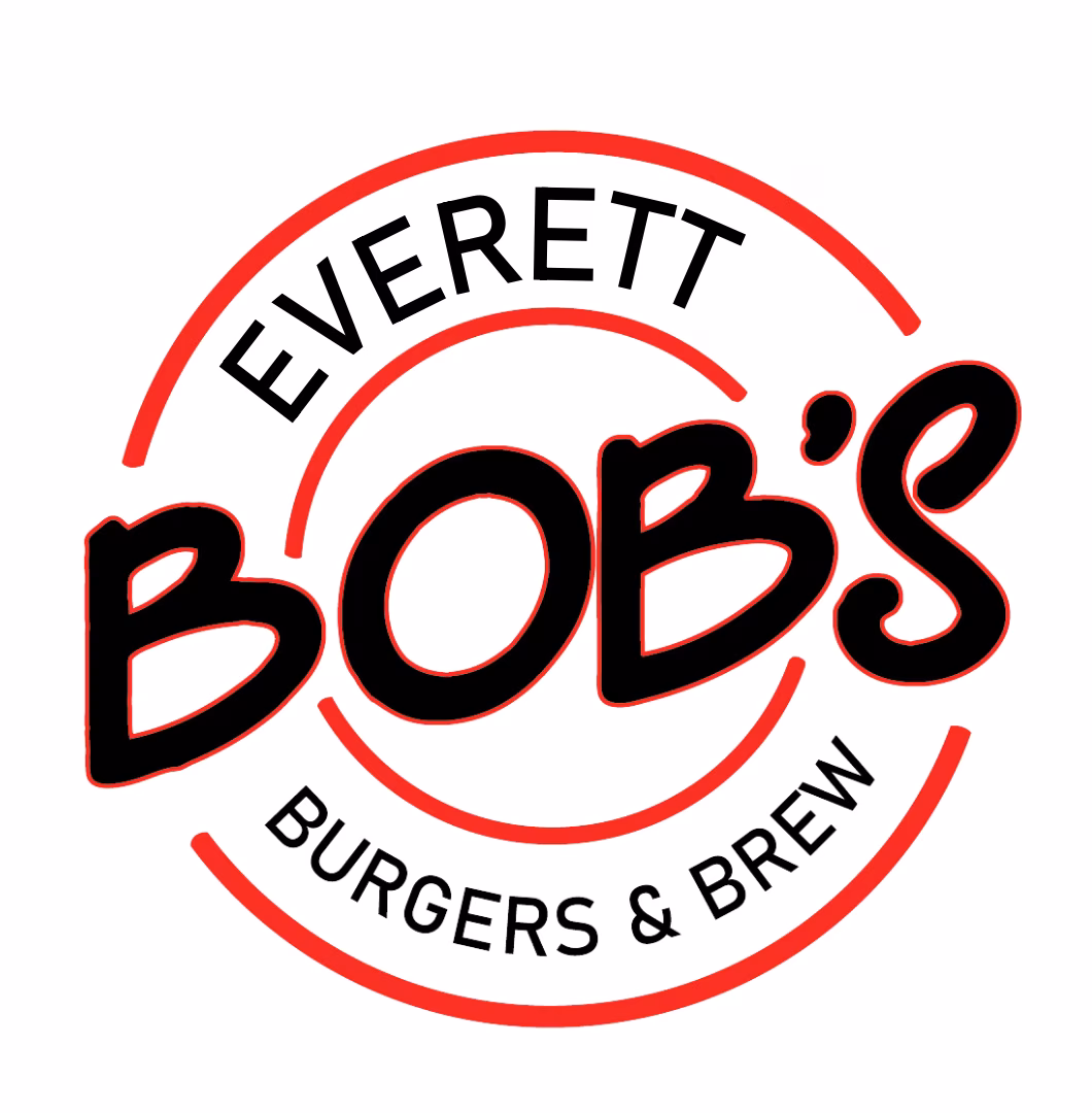 Bob's Burgers & Brew - Everett