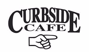 Curbside Cafe