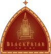 Blackfriar Pub