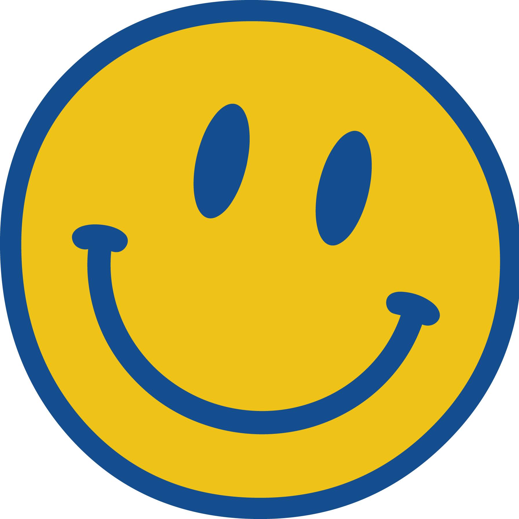 Happy Does Bar