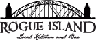 Rogue Island Local Kitchen & Bar