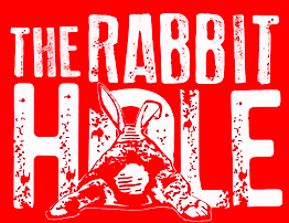The Rabbit Hole Astoria
