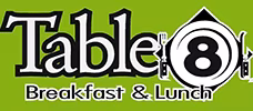 Table 8