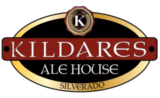 Kildares Ale House