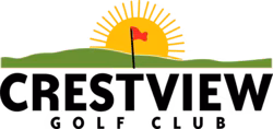 Mulligans Grill
