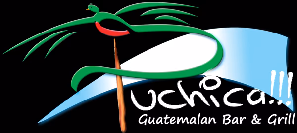 Puchica Guatemalan Bar & Grill
